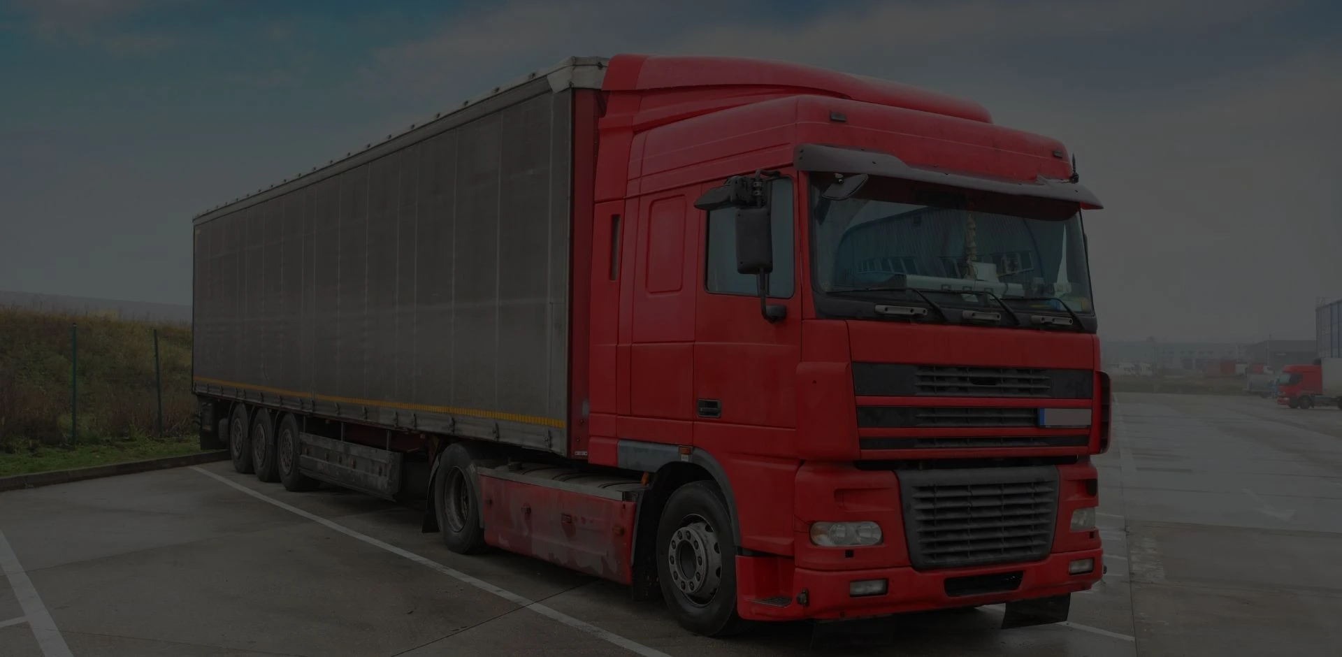 Ankara Kızılırmak Nakliyat